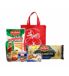 Pasta Season Bundle