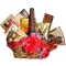 Send Assorted Chocolate Combo Basket to Cebu Philippines